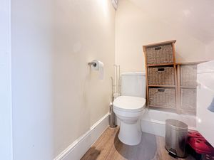 Photo 22- click for photo gallery